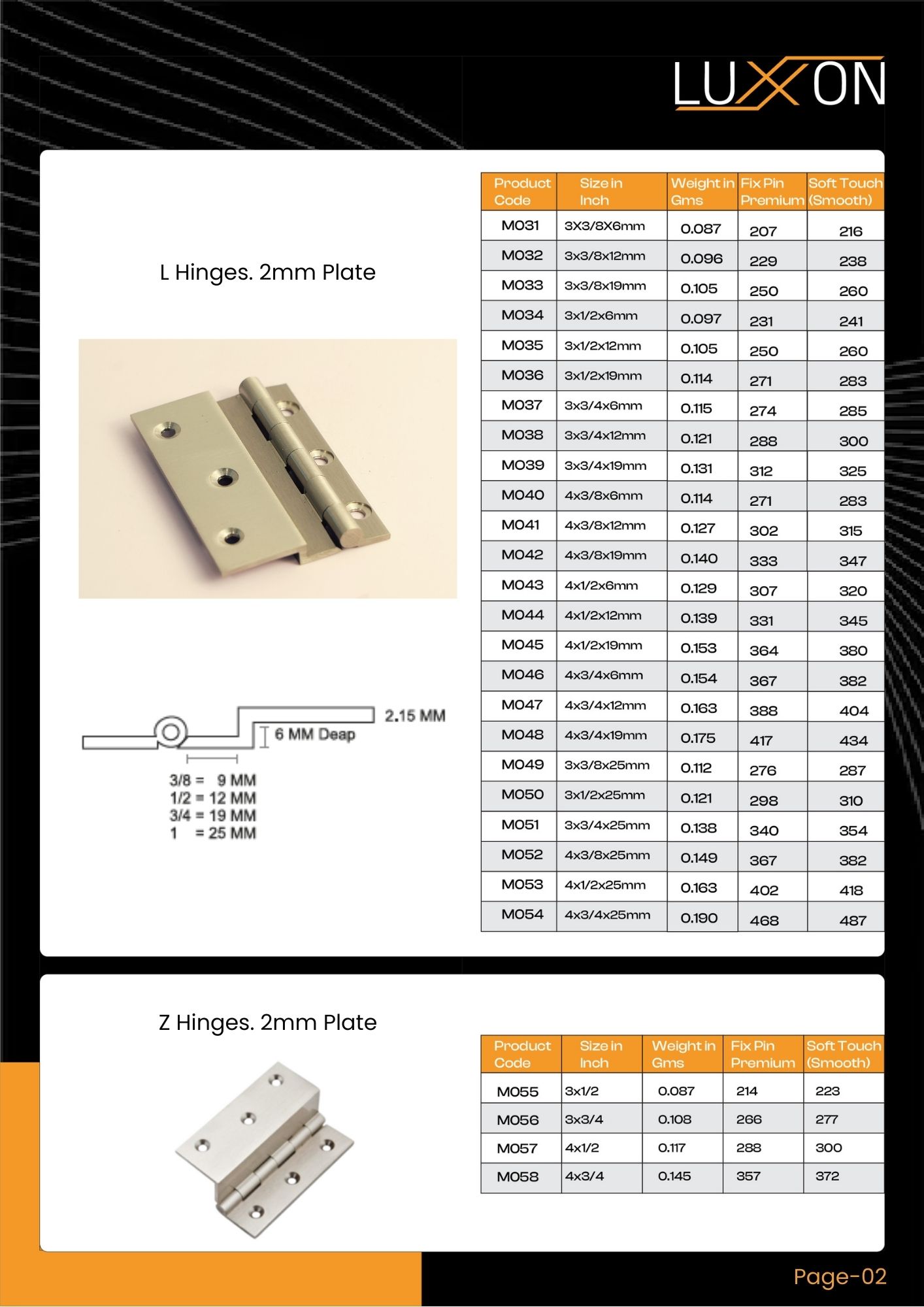 Page 3