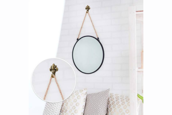 Display Hook
